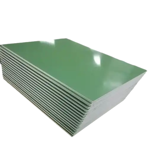 FR4 insulation sheet FR4 insulation sheet