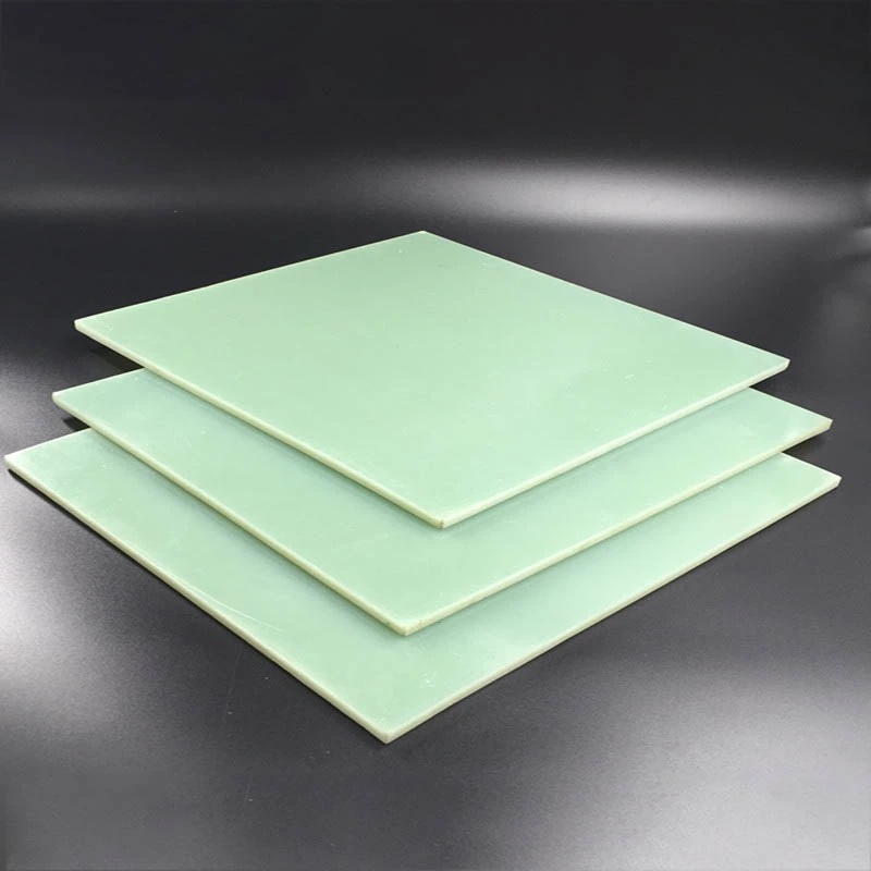 FR4 epoxy sheet