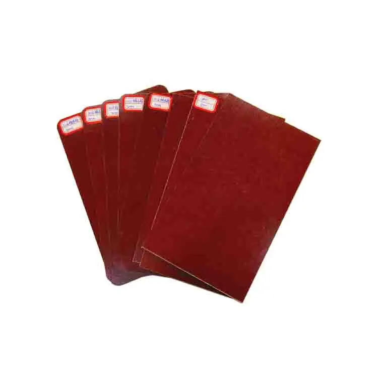 phenolic sheet phenolic sheet
