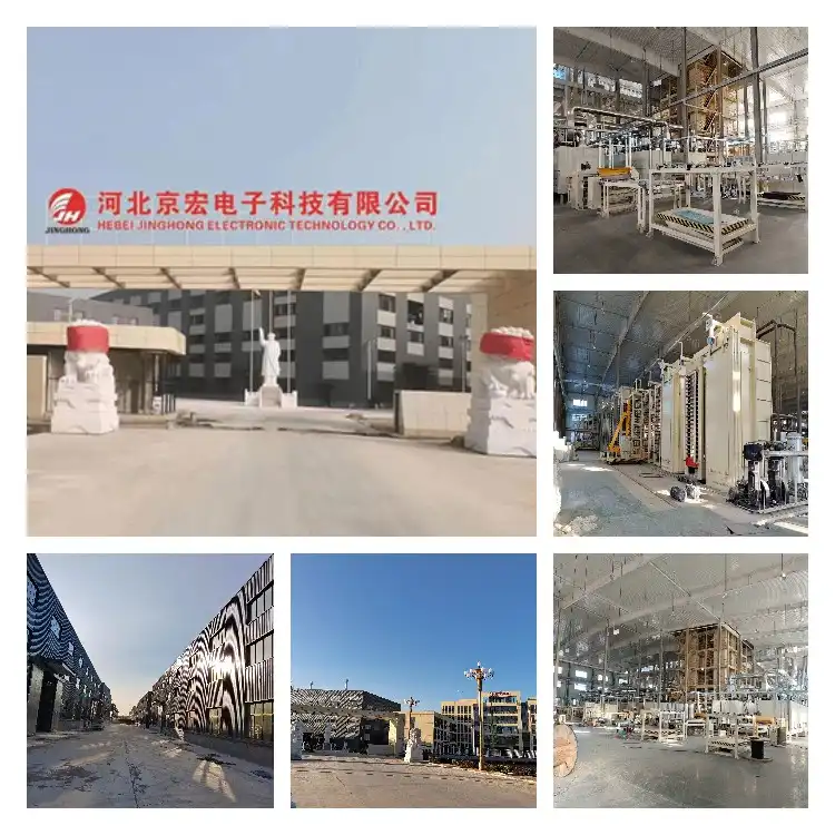 epoxy sheet epoxy sheet