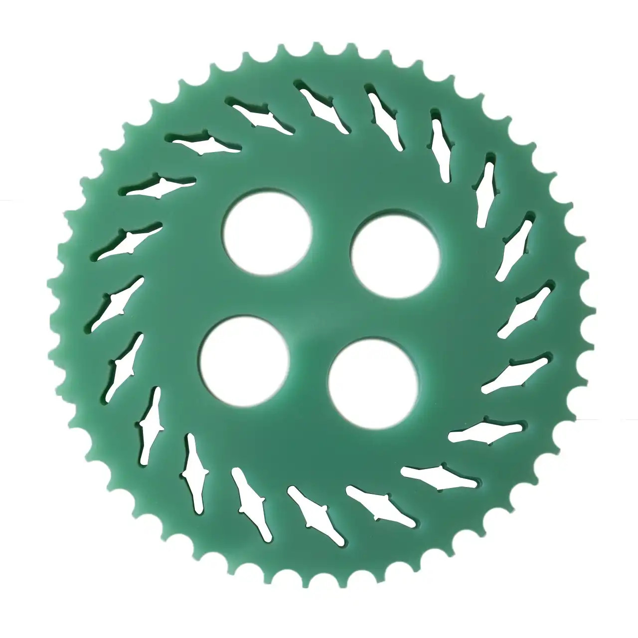 G11 Epoxy Sheet G11 Epoxy Sheet