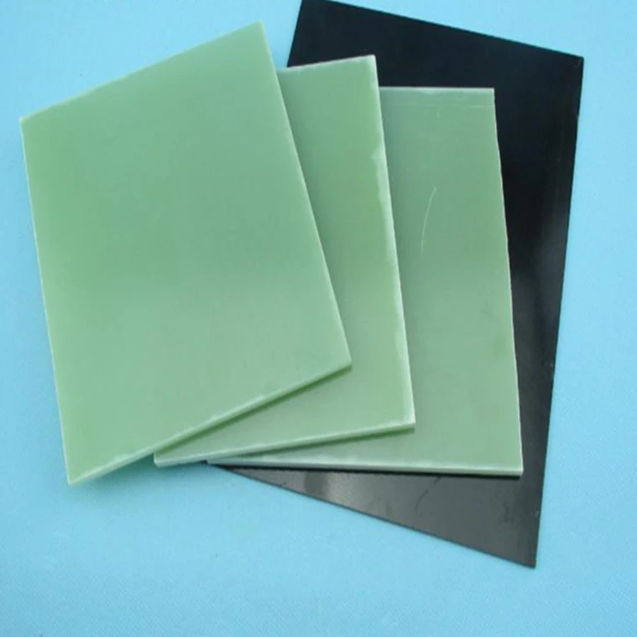FR4 Epoxy Sheet