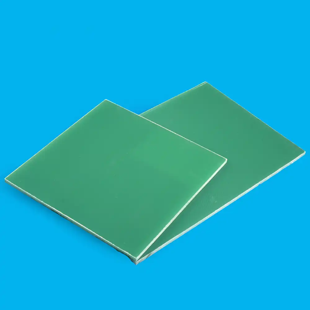 Epoxy Sheet Epoxy Sheet