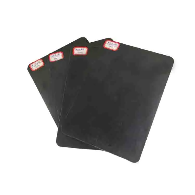 Bakelite board Bakelite board