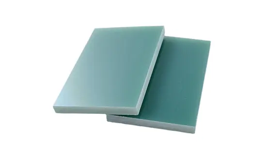 FR4 sheet FR4 sheet