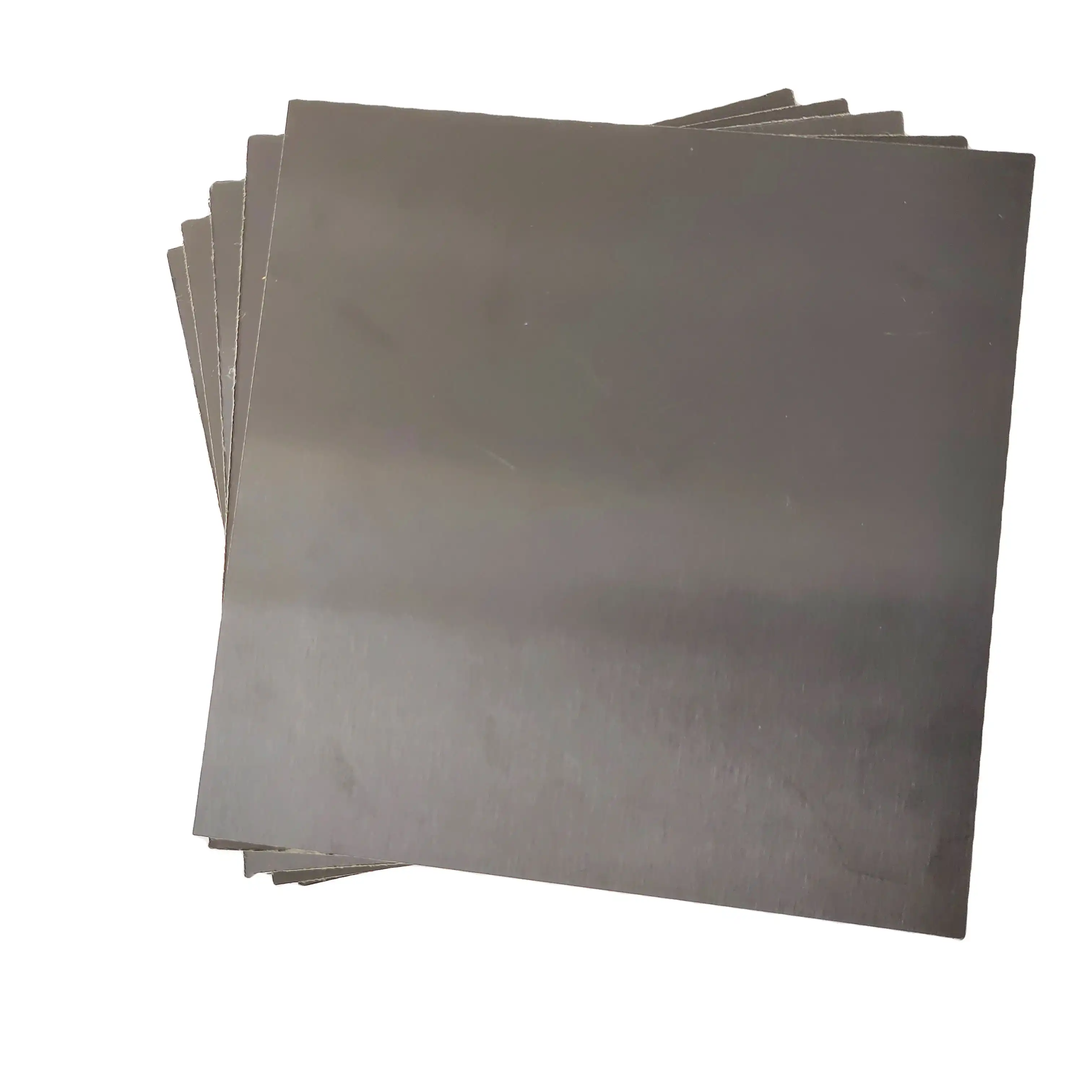 Bakelite sheet Bakelite sheet
