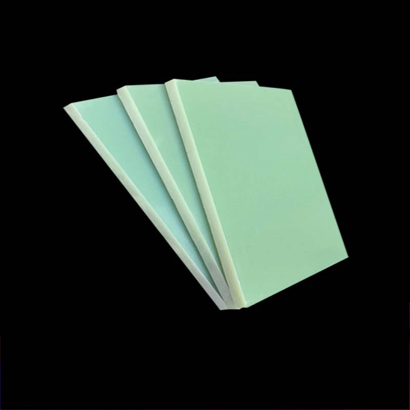 FR4 sheet FR4 sheet