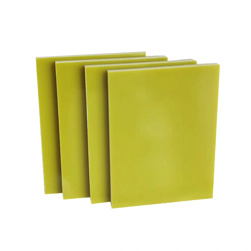 3240 Epoxy Sheet 3240 Epoxy Sheet