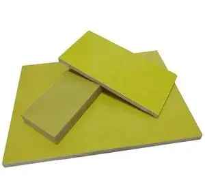 3240 epoxy sheet