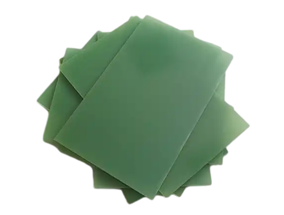 G10 epoxy sheet