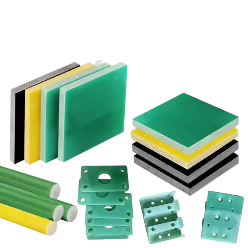 insulation sheet