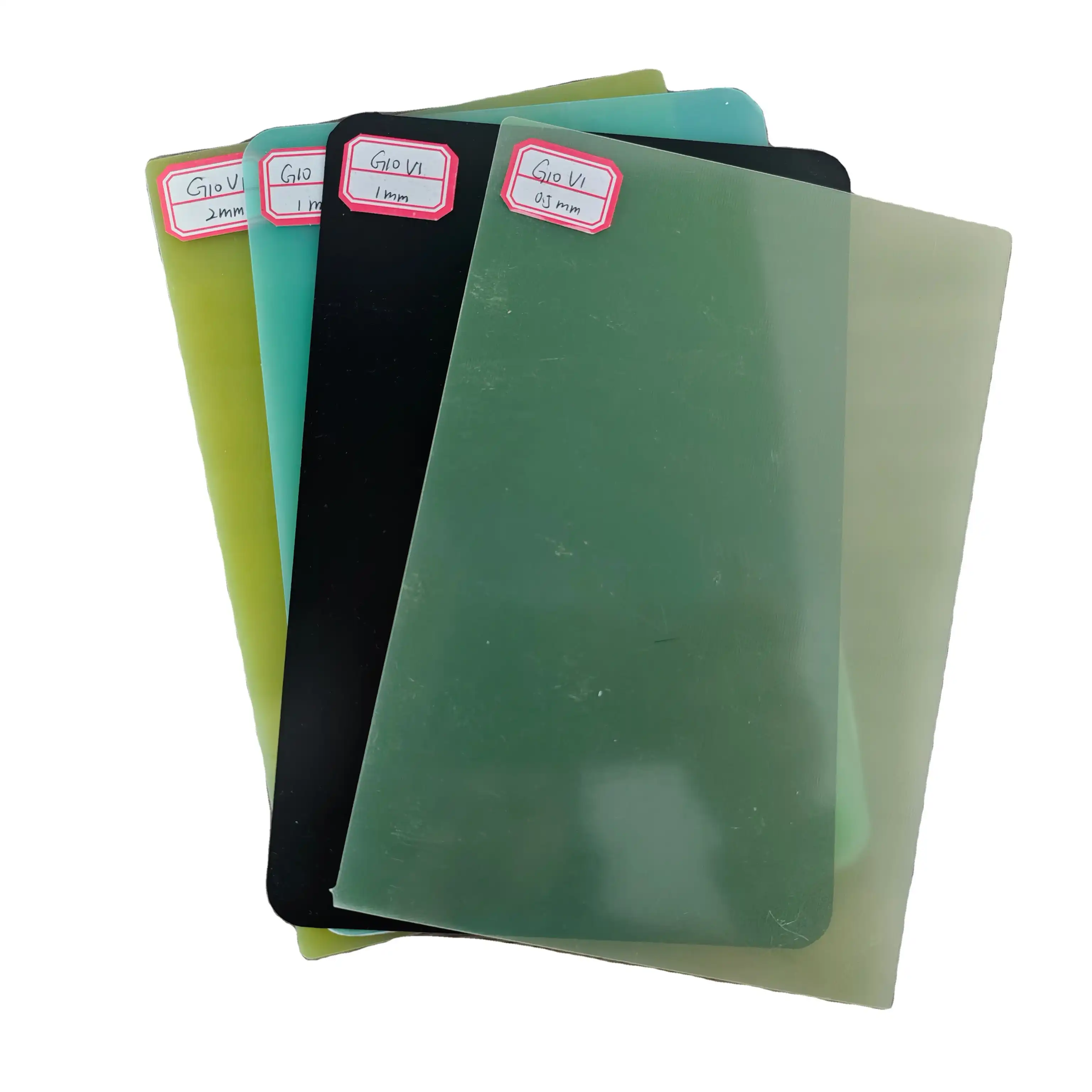 epoxy sheet epoxy sheet
