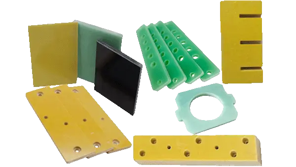 insulation sheet