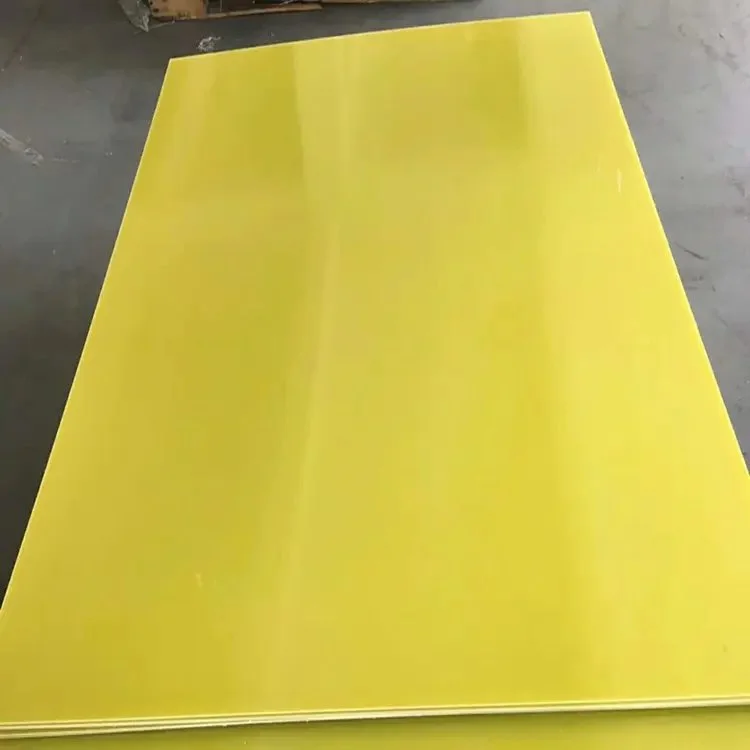 3240 Epoxy Glass Laminates