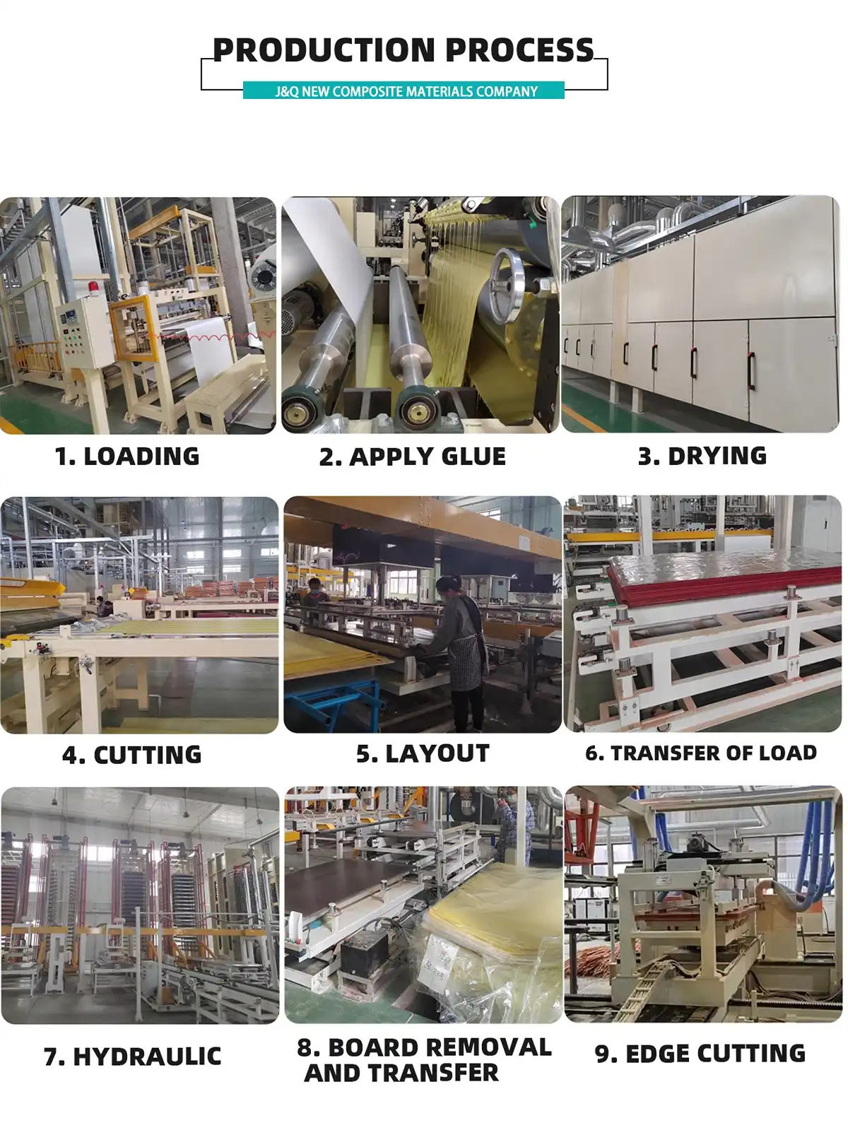 G10 epoxy sheet G10 epoxy sheet