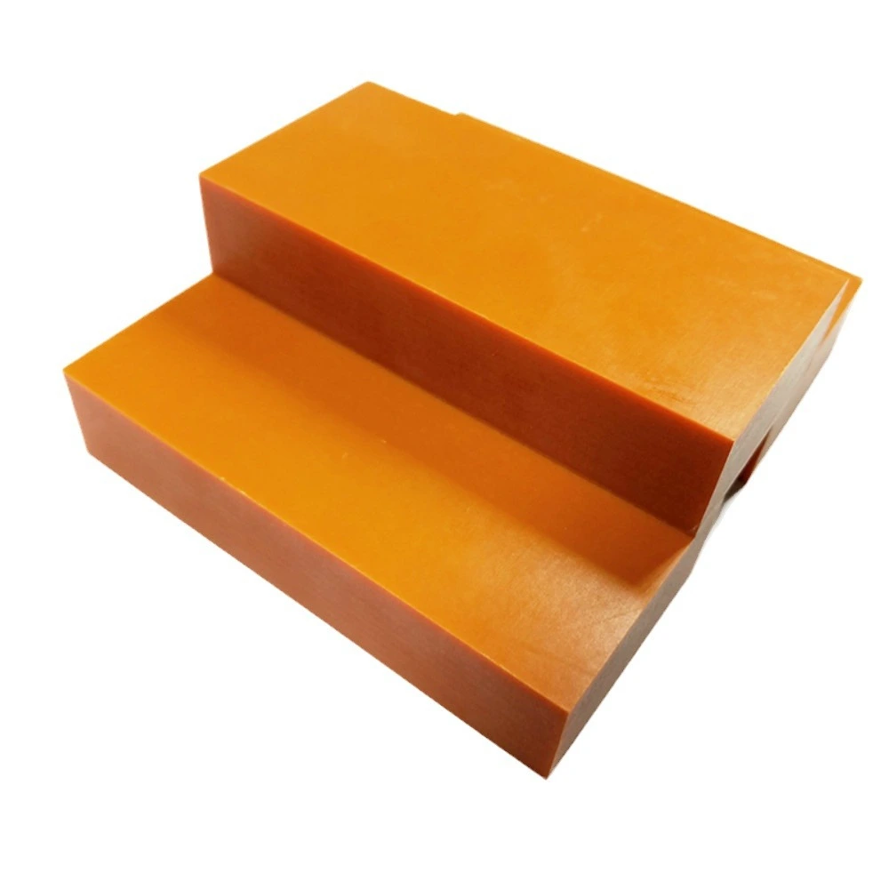 Bakelite sheet Bakelite sheet
