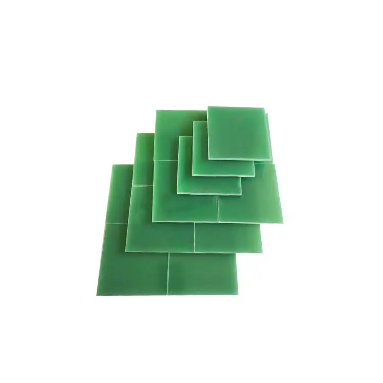 FR4 epoxy sheet
