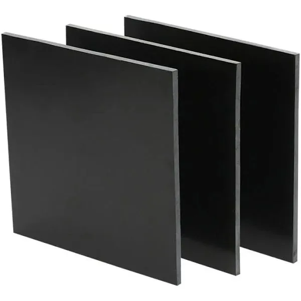Bakelite sheet