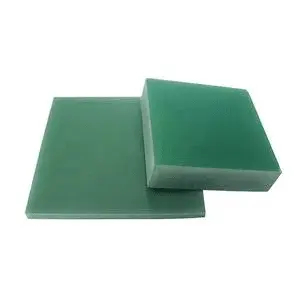FR4 sheet