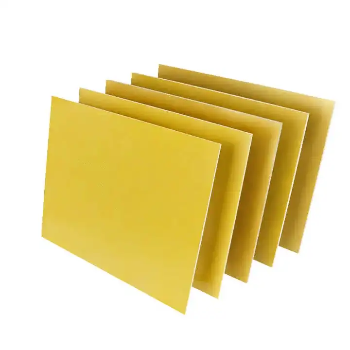 3240 Epoxy Sheet 3240 Epoxy Sheet
