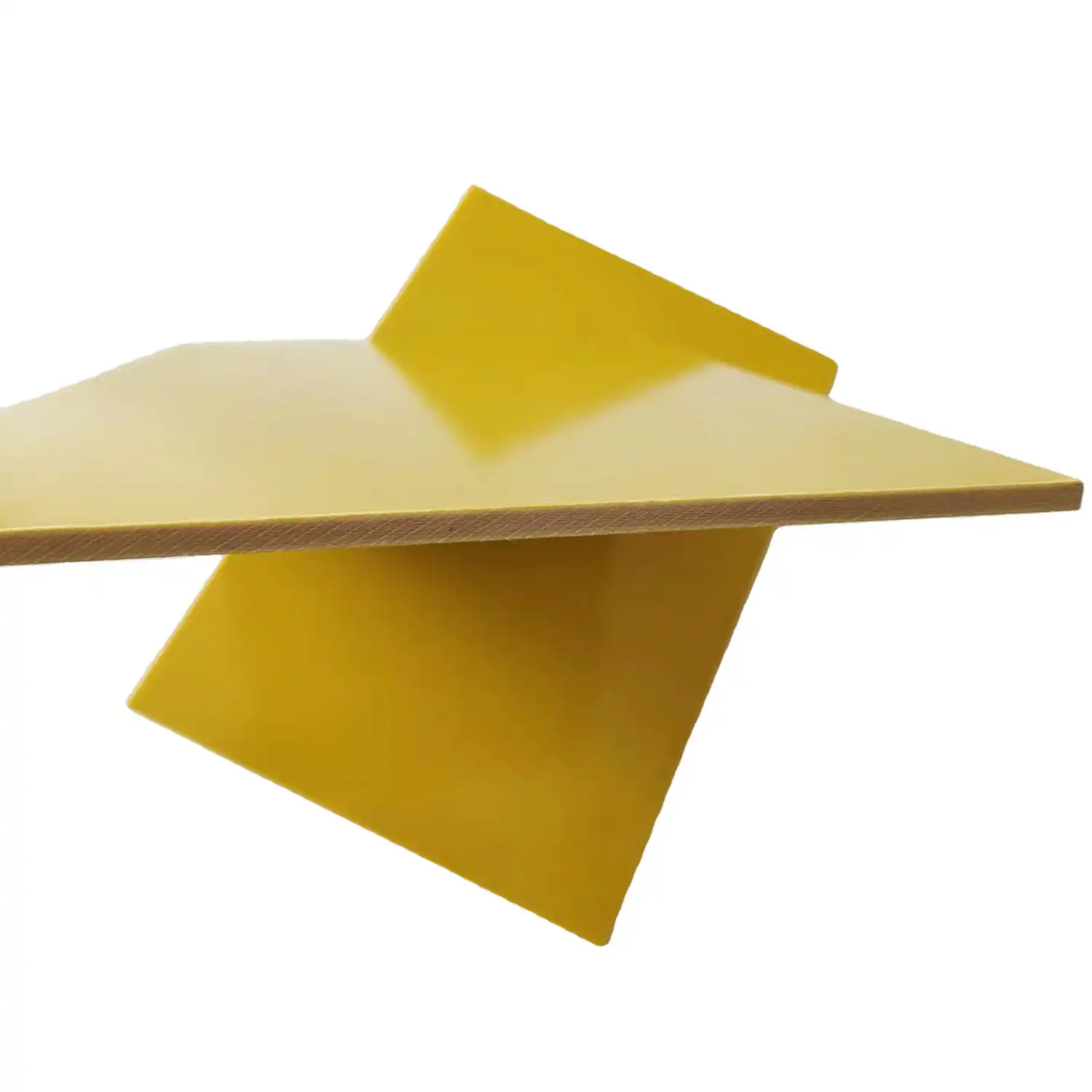 3240 epoxy sheet 3240 epoxy sheet