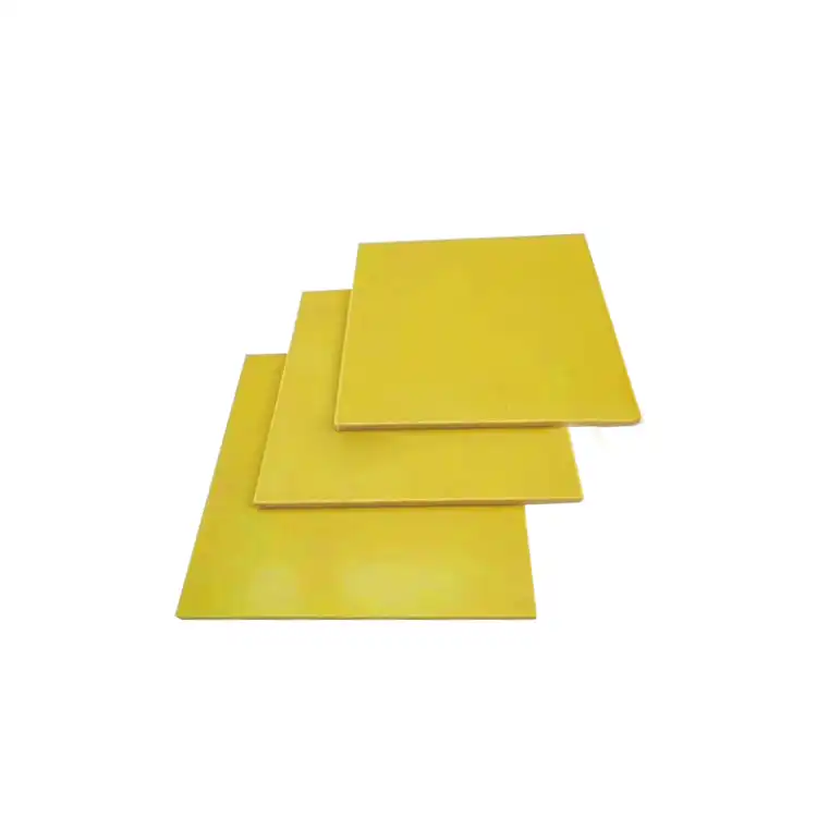 3240 epoxy sheet 3240 epoxy sheet