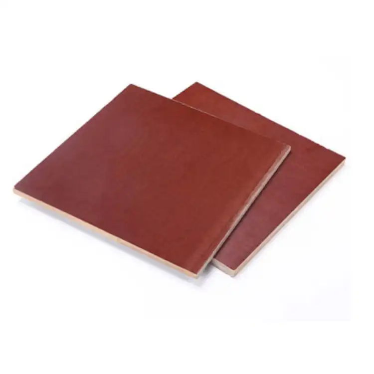 phenolic cotton sheet