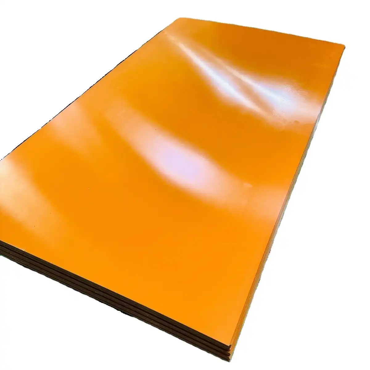 Bakelite sheet Bakelite sheet