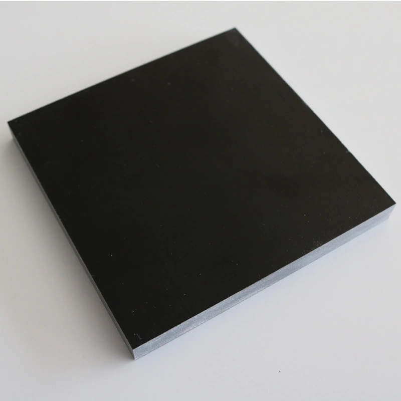 G10 epoxy sheet