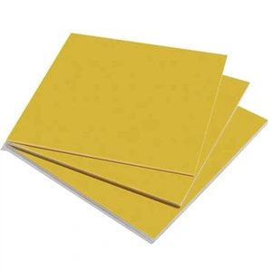 3240 epoxy sheet