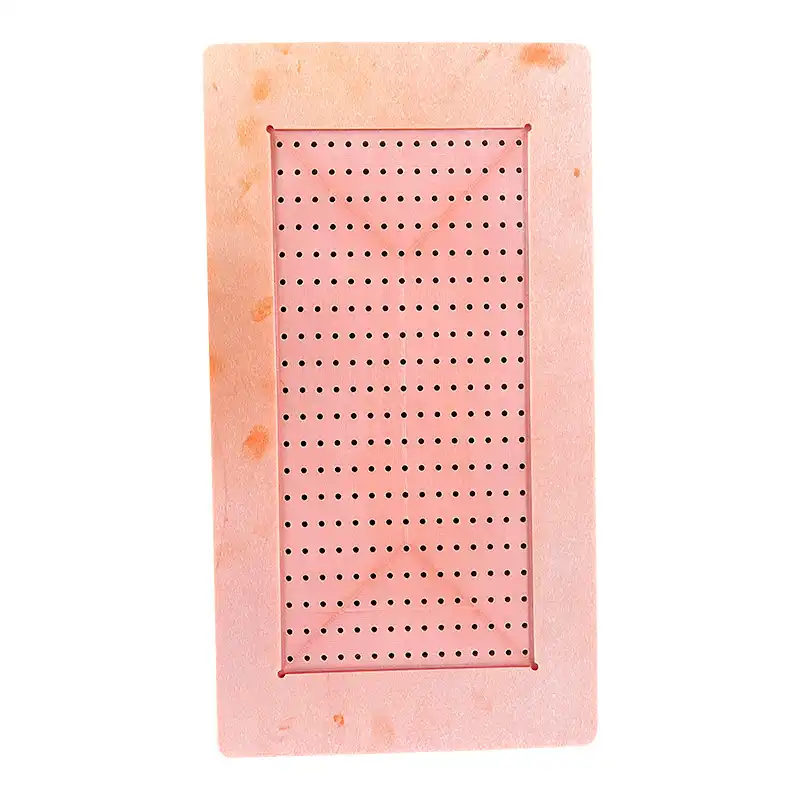 Bakelite sheet