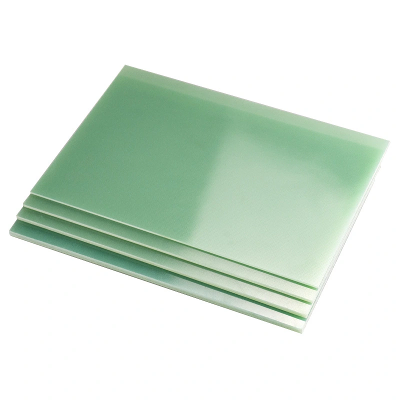 G10 epoxy sheet