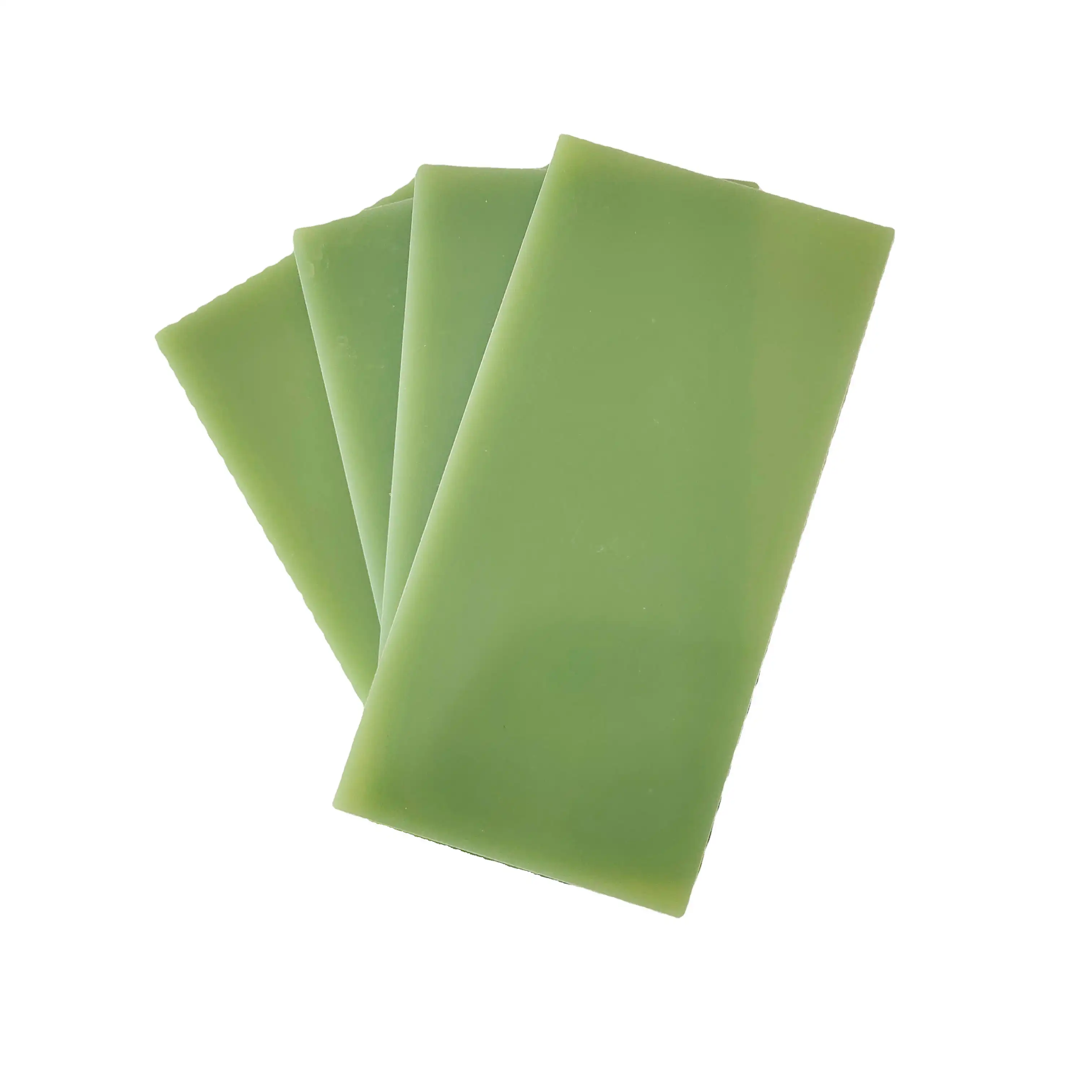 G10 epoxy sheet G10 epoxy sheet