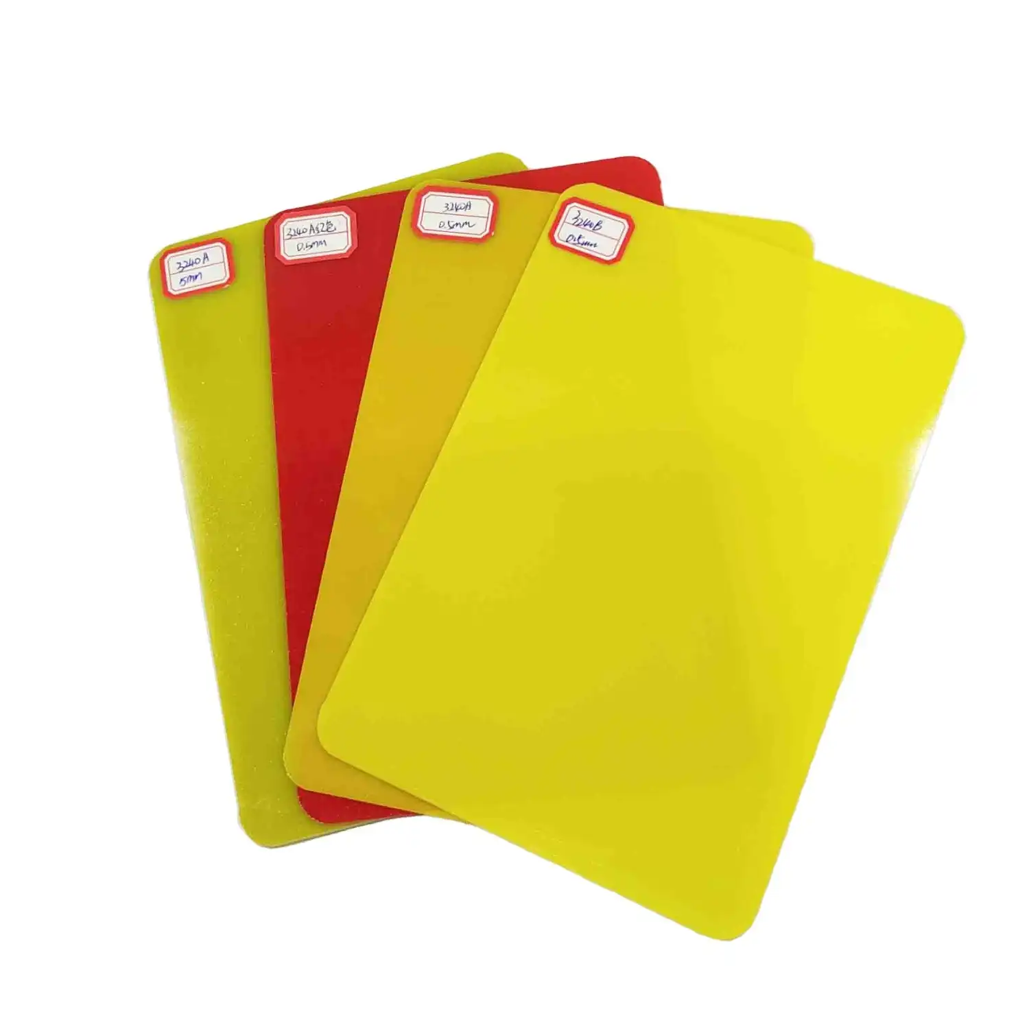 3240 epoxy sheet