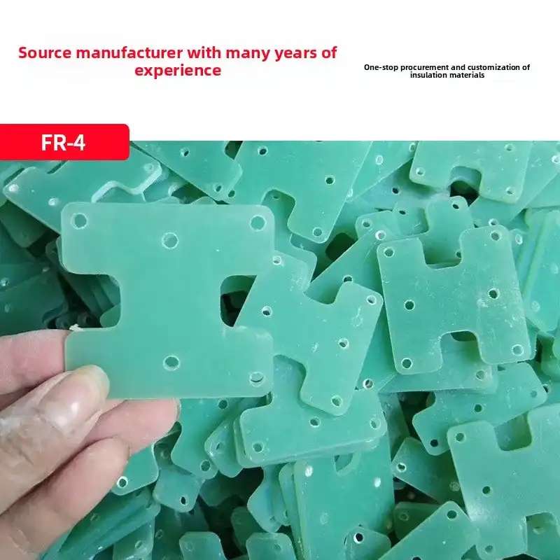 G10 epoxy sheet G10 epoxy sheet