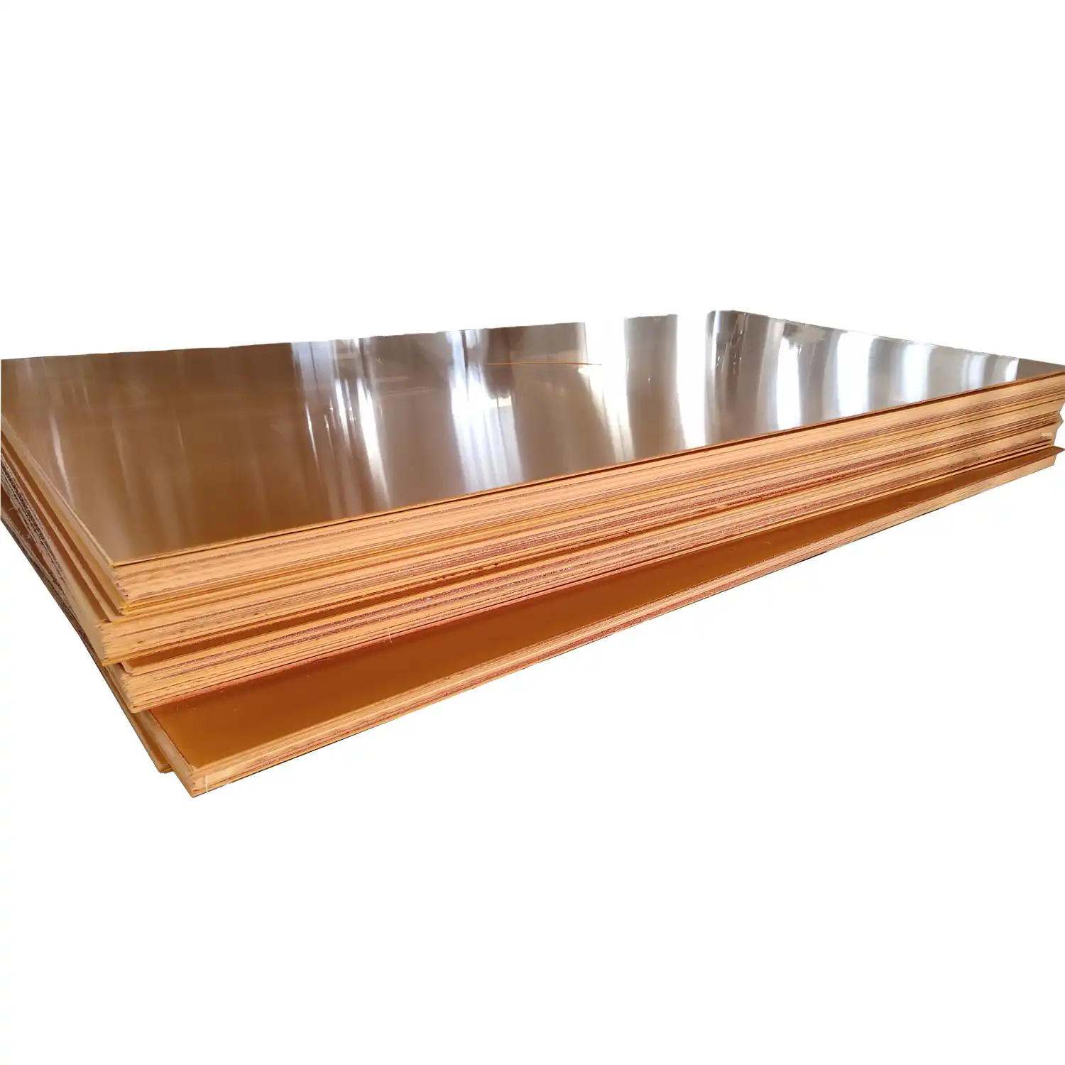 Bakelite sheet
