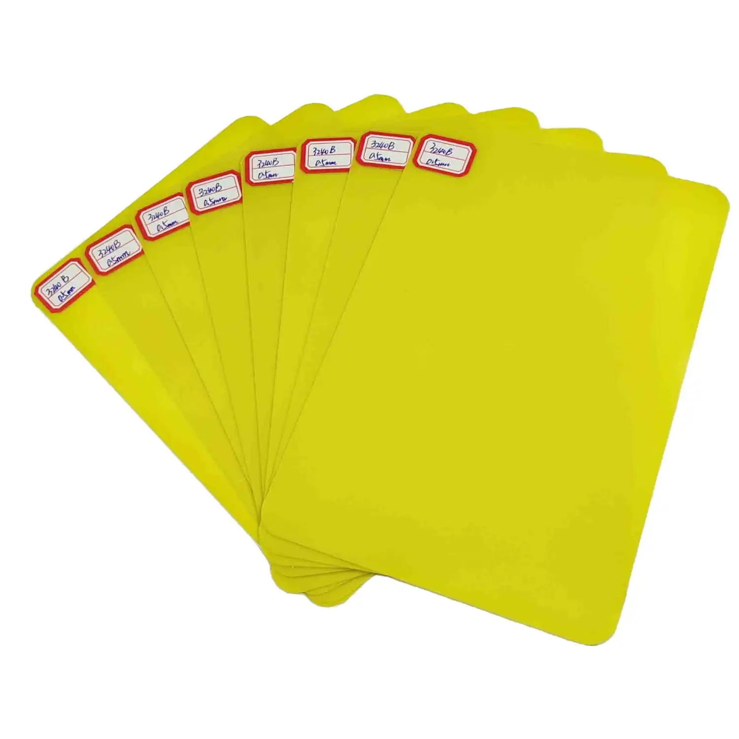 3240 epoxy sheet 3240 epoxy sheet