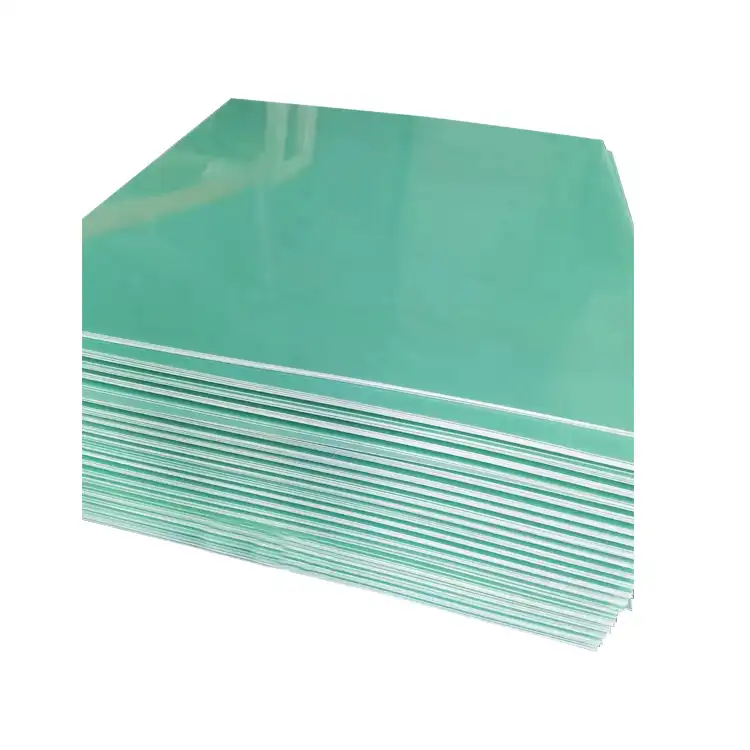 FR4 sheet