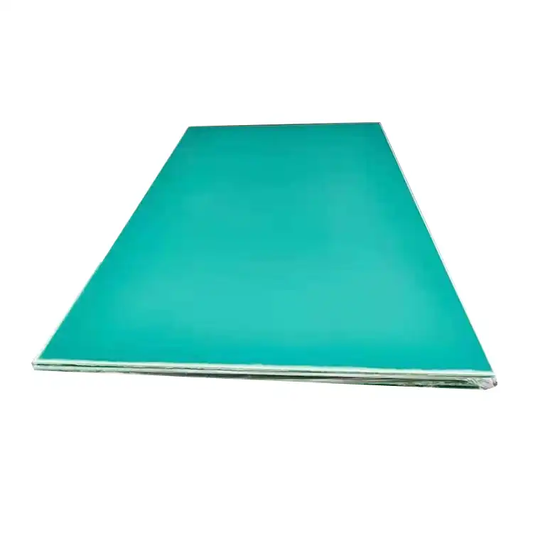 FR4 sheet