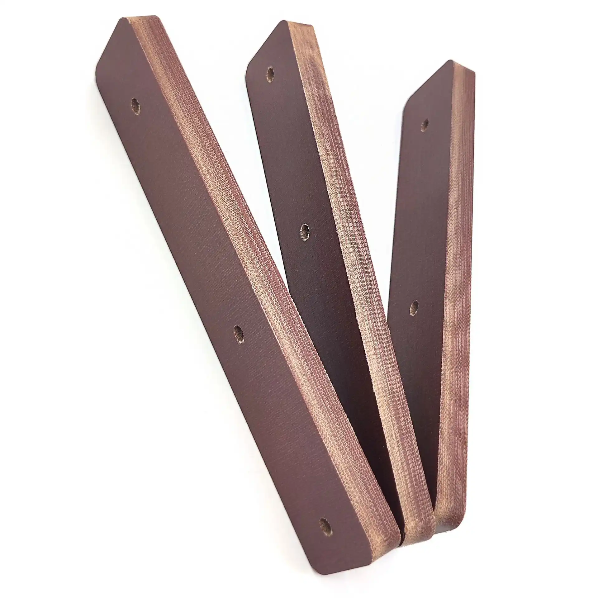 phenolic cotton laminate
