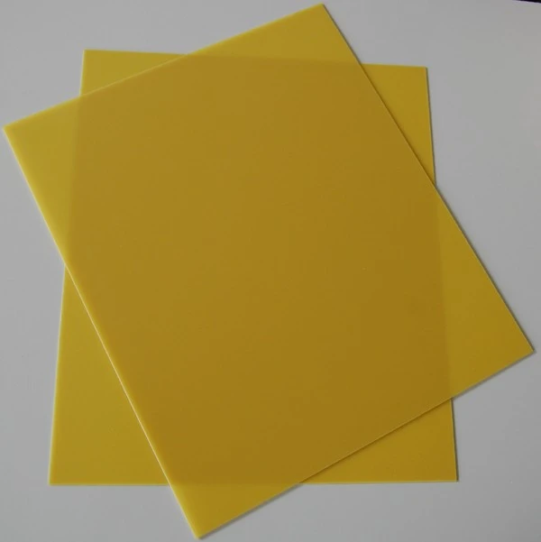 3240 epoxy sheet