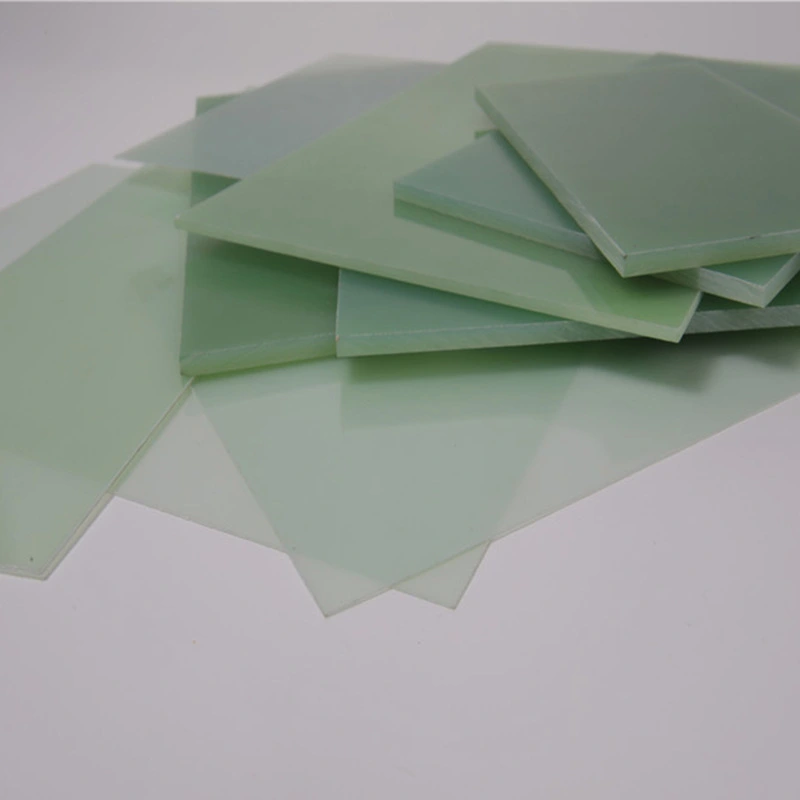 FR4 Epoxy Sheet FR4 Epoxy Sheet