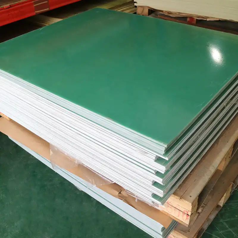 G10 epoxy sheet