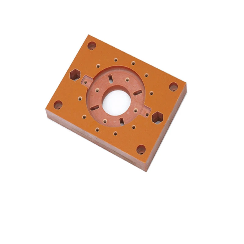 Bakelite Sheet