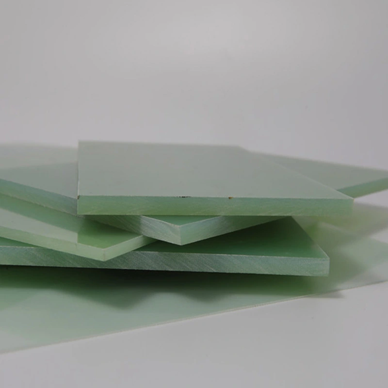 G10 epoxy sheet G10 epoxy sheet