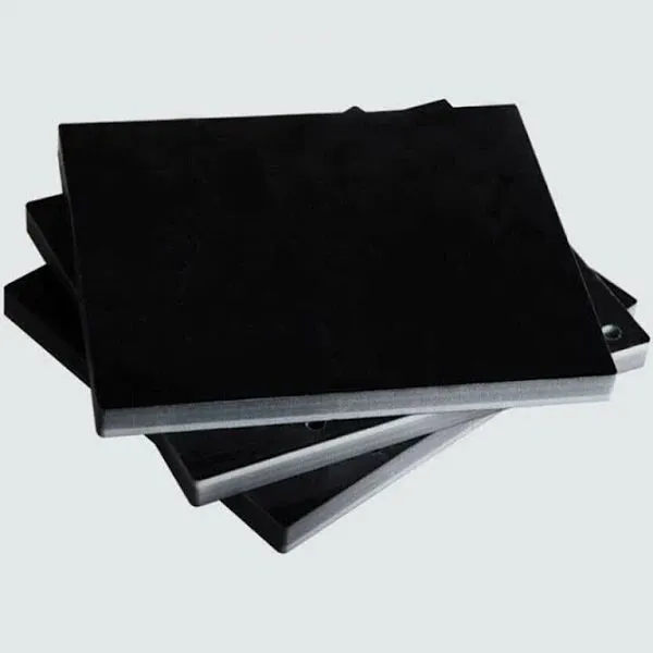 G10 ESD epoxy board