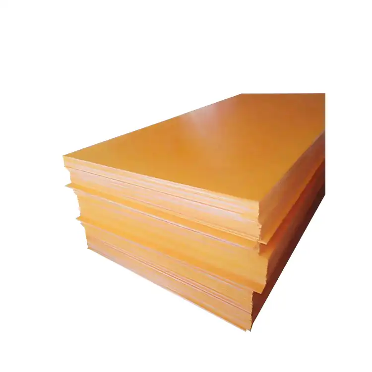 phenolic paper laminate phenolic paper laminate
