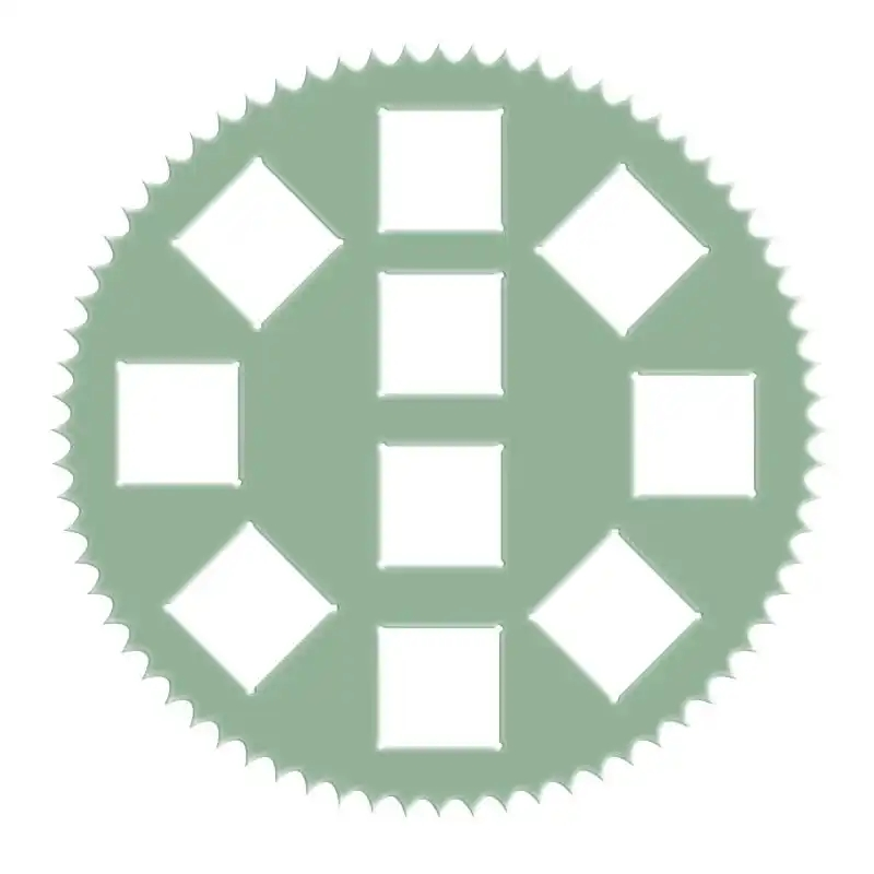 G10 ESD epoxy board
