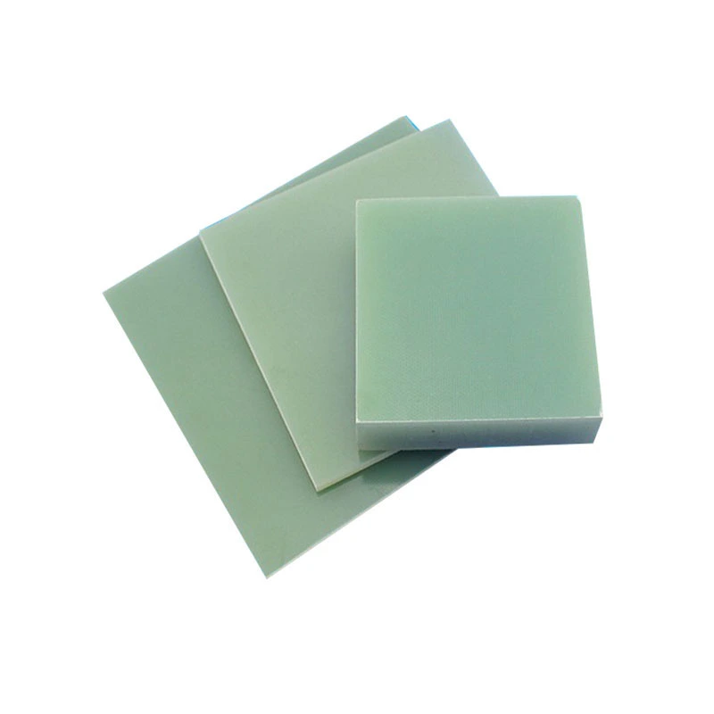 94V0 FR4 Fiberglass Sheet