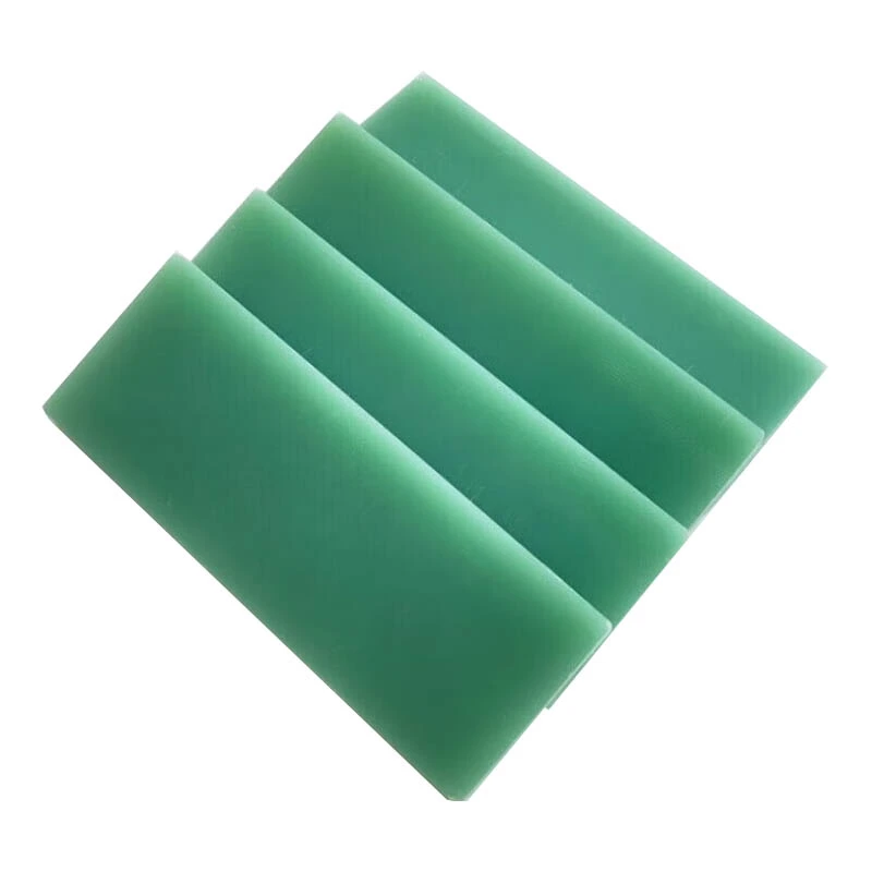FR4 94V0 epoxy board FR4 94V0 epoxy board